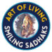 smilingsadhaks.com